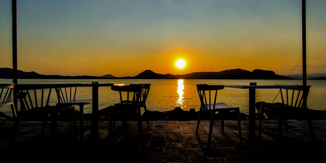 Πως να κάνετε δωρεάν διακοπές