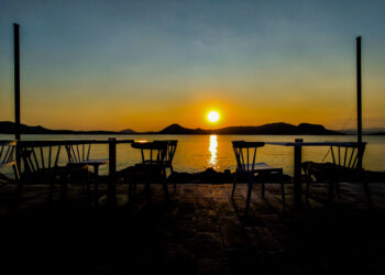 Πως να κάνετε δωρεάν διακοπές