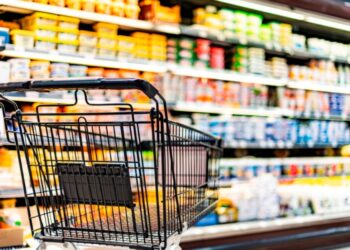 Τέλος στο πλαφόν: Απελευθέρωση τιμών με άγνωστες συνέπειες