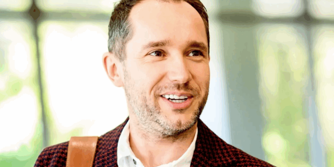 Τι αναφέρει η ανακοίνωση της οικογένειας του Πολωνού καθηγητή για τη δολοφονία του