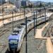 Προαστιακός: Ποια δρομολόγια καταργούνται από σήμερα, Δευτέρα 14 Ιουλίου