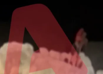 Βίντεο – ντοκουμέντο από τη διάσωση ψαροντουφεκά στον Βόλο