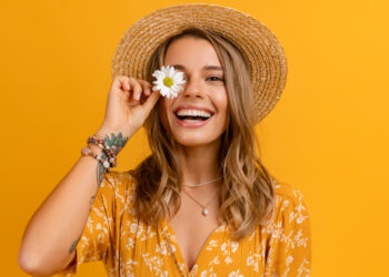 Τα 2 ζώδια που θα «ανθίσουν» μέσα στις επόμενες μέρες!