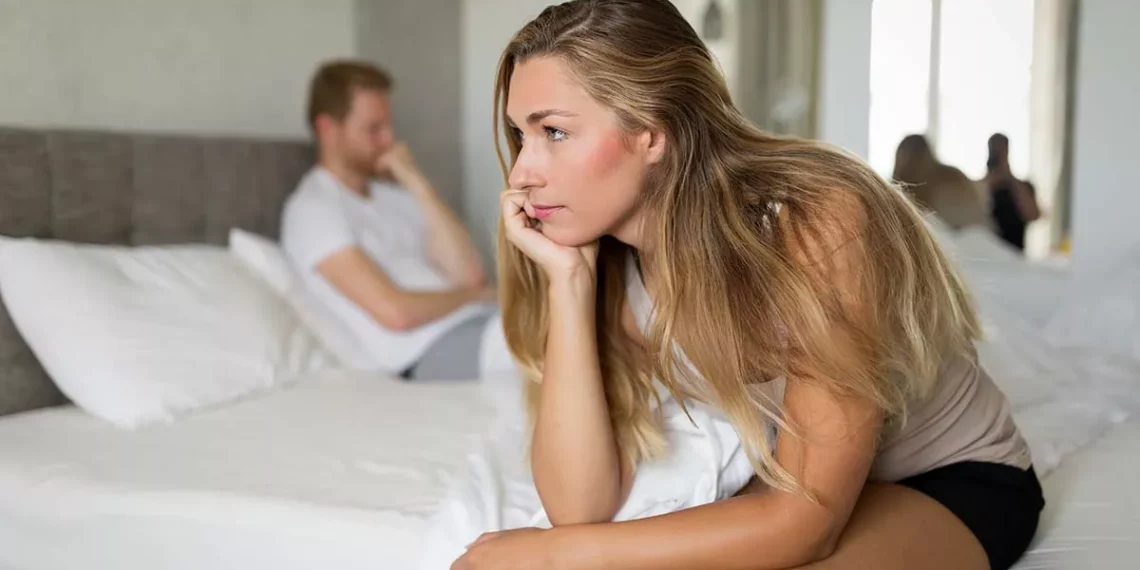 ΕΟΔΥ: Σε έξαρση τα ΣΜΝ στην Ελλάδα – Αύξηση σε περιστατικά σύφιλης, γονόρροιας και χλαμυδιών