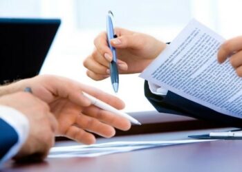 Επιδότηση έως 200.000 ευρώ σε μικρομεσαίους για αύξηση των εξαγωγών