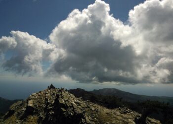 Νεκρός τουρίστας στη Θάσο