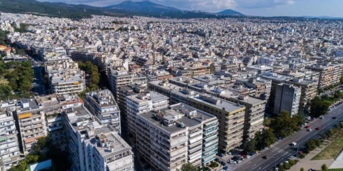 Ξεπούλησαν τα φοιτητικά σπίτια στη Θεσσαλονίκη: Ψάχνουν σε «outsider» περιοχές - Πού κυμαίνονται οι τιμές