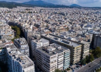 Ξεπούλησαν τα φοιτητικά σπίτια στη Θεσσαλονίκη: Ψάχνουν σε «outsider» περιοχές - Πού κυμαίνονται οι τιμές