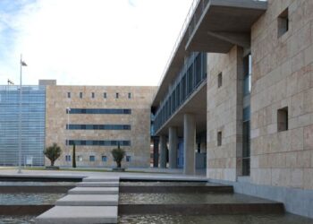 Δήμος Θεσσαλονίκης: Εγκρίθηκε το δάνειο ύψους 30 εκατ. ευρώ από την ΕΤΕπ