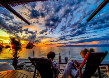 Τουρισμός: Σημάδια γήρανσης στην βαριά βιομηχανία της χώρας