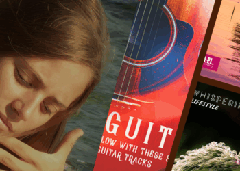 Η μουσική της Αρετής Τουσέρ από τη Θεσσαλονίκη που «ντύνει» διεθνή ντοκιμαντέρ (VIDEO)