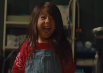 «Lilo & Stitch»: Έσπασε τα ταμεία με με εισπράξεις 1 δισ. δολάρια το 2025 (Video)