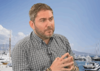 Π.Ε.Π.Ι.Ε.Θ.: «Θεσμική Παρέμβαση για τη Προστασία των Δικαιωμάτων των ΑμεΑ στα Πλοία»