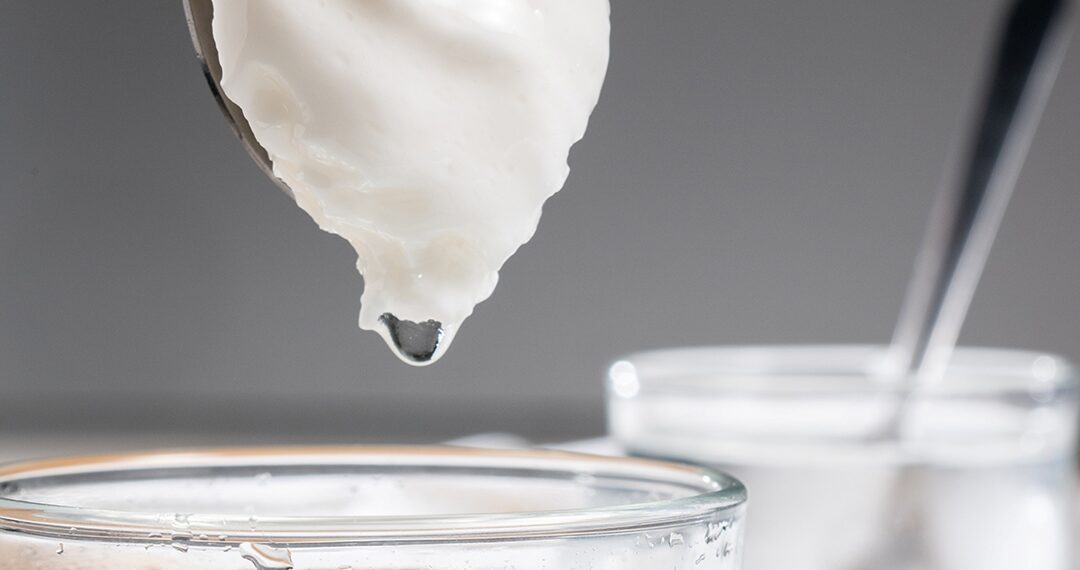 To «υποβρύχιο» που από τη Θεσσαλονίκη φτάνει μέχρι τη Γερμανία! (PHOTOS)