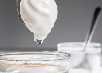 To «υποβρύχιο» που από τη Θεσσαλονίκη φτάνει μέχρι τη Γερμανία! (PHOTOS)