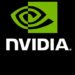 Nvidia: Ξεπέρασε το φράγμα των 4 τρισεκατομμυρίων δολαρίων σε χρηματιστηριακή αξία