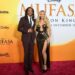 Beyoncé και Jay-Z «ανταγωνιστές» για ένα βραβείο Emmy