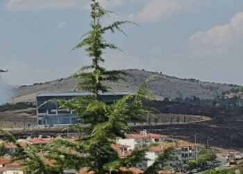 Παραιτήθηκε ο Αντιπρύτανης Έρευνας του Πανεπιστημίου Δυτικής Μακεδονίας