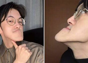 Το μεγαλύτερο πιγούνι της ιστορίας! (photo)