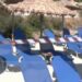 48ωρο λουκέτο σε γνωστό beach bar της Χαλκιδικής (VIDEO)