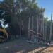 Έπιασαν δουλειά οι μπουλντόζες στις παραλίες της Χαλκιδικής (VIDEO)