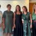 Δόμνα Μιχαηλίδου: «Η συμπερίληψη στο εργασιακό περιβάλλον είναι μια πραγματική ανάγκη»