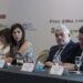 Σύνοδος των Πρυτάνεων: Χρηματοδότηση των Ιδρυμάτων, διαγραφές φοιτητών και ασφάλεια των πανεπιστημίων