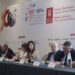 Σύνοδος των Πρυτάνεων: Χρηματοδότηση των Ιδρυμάτων, διαγραφές φοιτητών και ασφάλεια των πανεπιστημίων
