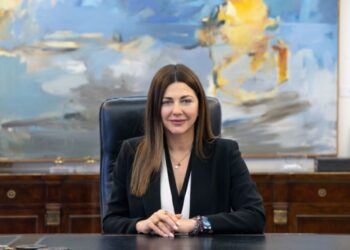 Σχεδόν 9.200 οι επιτυχόντες στις Εξετάσεις του Κρατικού Πιστοποιητικού Γλωσσομάθειας