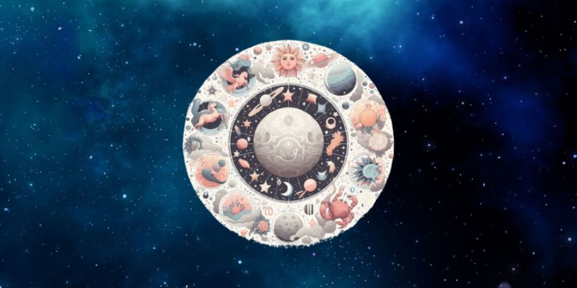 Ζώδια: Εβδομαδιαίες προβλέψεις 21 – 27 Ιουλίου 2025