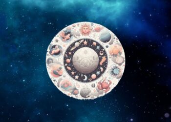 ΖΩΔΙΑ: Εβδομαδιαίες προβλέψεις 7 έως 13 Ιουλίου 2025