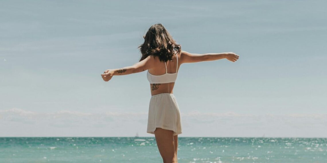 Έρχονται αλλαγές για 3 ζώδια μέχρι τις 6 Αυγούστου!