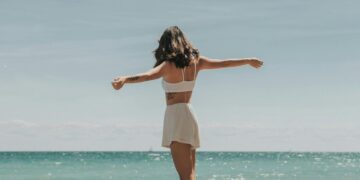 Έρχονται αλλαγές για 3 ζώδια μέχρι τις 6 Αυγούστου!