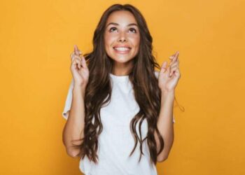 Τα 3 ζώδια που θα ανταμειφθούν για τους κόπους τους!