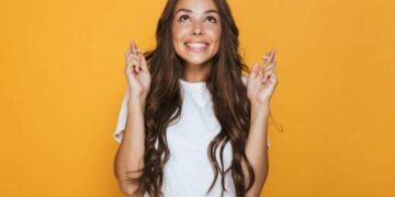 Τα 3 ζώδια που θα ανταμειφθούν για τους κόπους τους!