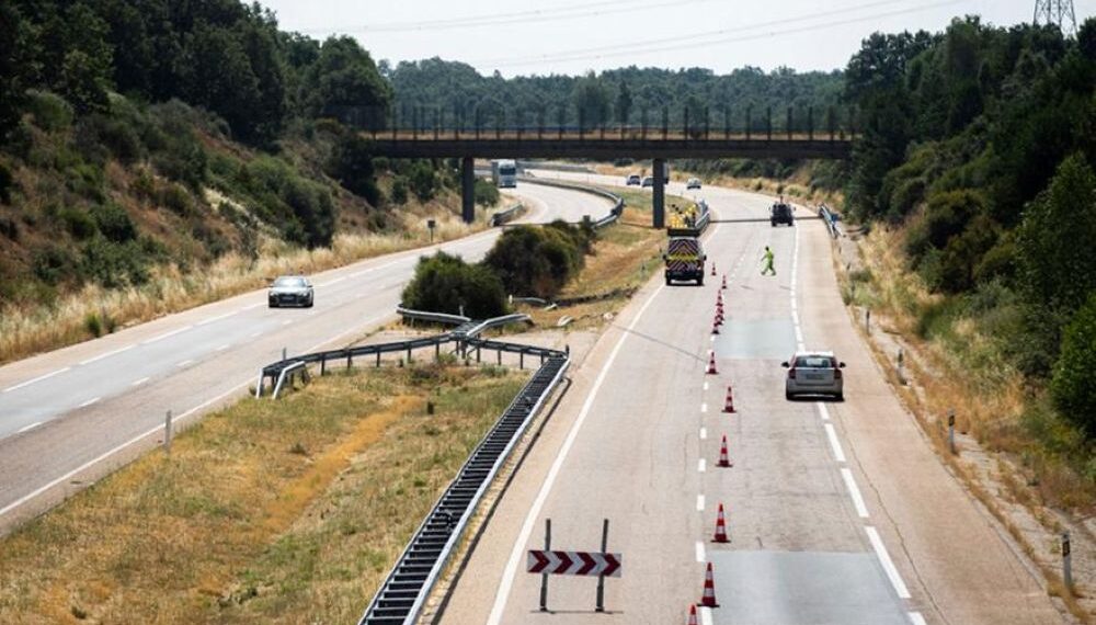 Νέα στοιχεία για το θανατηφόρο τροχαίο του Ζότα