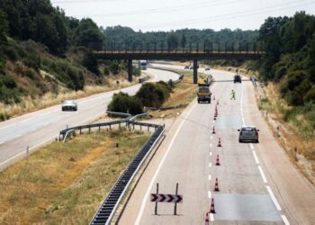 Νέα στοιχεία για το θανατηφόρο τροχαίο του Ζότα