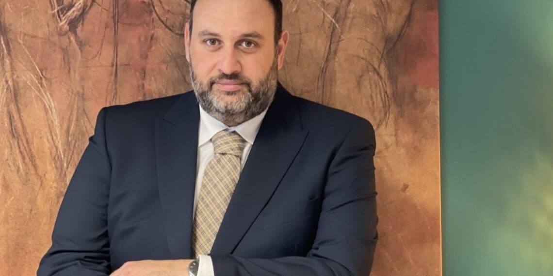 Οι μεταναστευτικές ροές από τη Λιβύη προς την Ελλάδα και η διαχείρισή τους υπό το πρίσμα του διεθνούς δικαίου