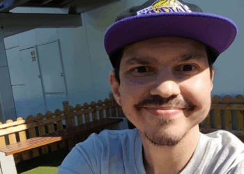 Πράξη Αγάπης: Επείγουσα έκκληση για βοήθεια στον 38χρονο Δημήτρη που δίνει μάχη για τη ζωή του