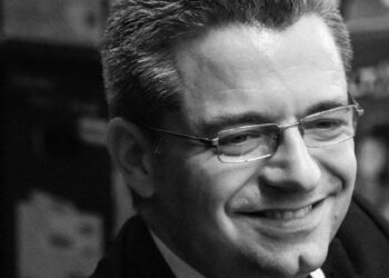 Ο μετασχηματισμός της Αγοράς Εργασίας στην Ελλάδα, είναι εδώ