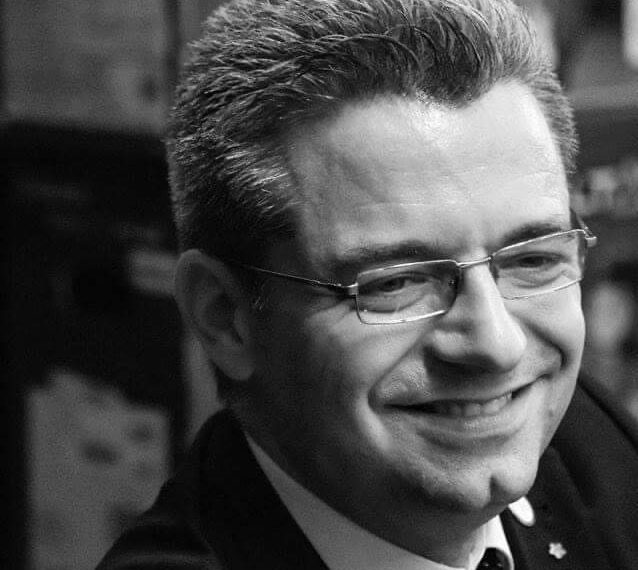 Ο μετασχηματισμός της Αγοράς Εργασίας στην Ελλάδα, είναι εδώ