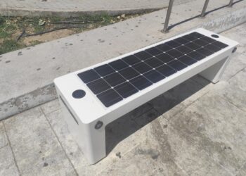 Το Κιλκίς γίνεται πιο «έξυπνο» (PHOTOS)