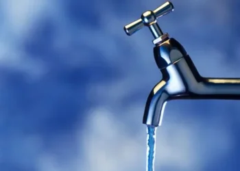 Χωρίς νερό η δυτική Θεσσαλονίκη μέχρι την Κυριακή!