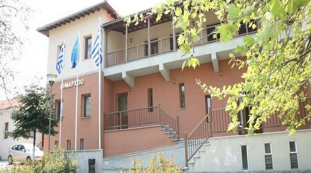 Δ. Αριστοτέλη: 29 προσλήψεις εποχιακού προσωπικού