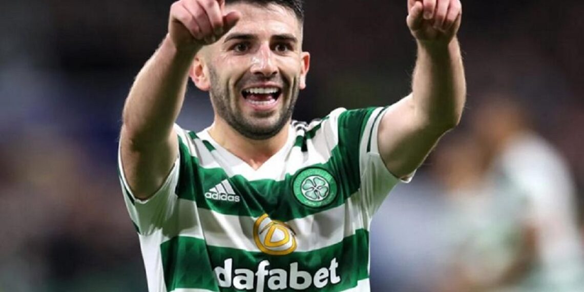 «Στρώνει» χαλιά ο ΠΑΟΚ και καλοδέχεται τον Τέιλορ