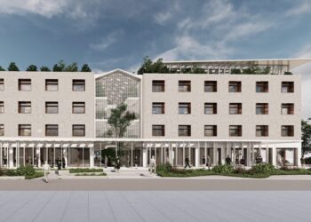 Πρακτική – εργασία φοιτητών Νομικής