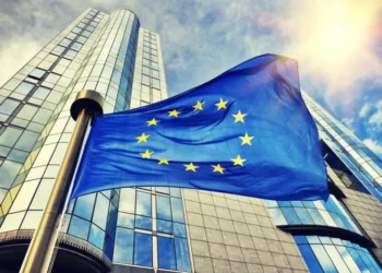 Η Ευρωπαϊκή Ένωση αφήνει την Τουρκία εκτός από το χρηματοδοτικό εργαλείο SAFE