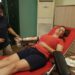 Δ. Νεάπολης – Συκεών: Με 132 επιπλέον μονάδες ενισχύθηκε η Τράπεζα Αίματος