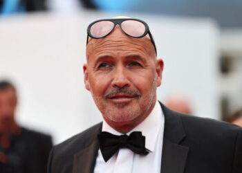 Waltzing with Brando: Το νέο τρέιλερ της ταινίας – Ο Μπίλι Ζέιν στο ρόλο του Μάρλον Μπράντο (Video)