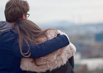 Οι ειδικοί σου δίνουν 8 συμβουλές για να σώσεις τη σχέση σου!